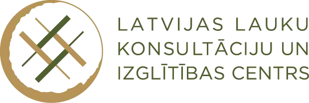 LLKC — Latvijas Lauku konsultāciju un izglītības centrs