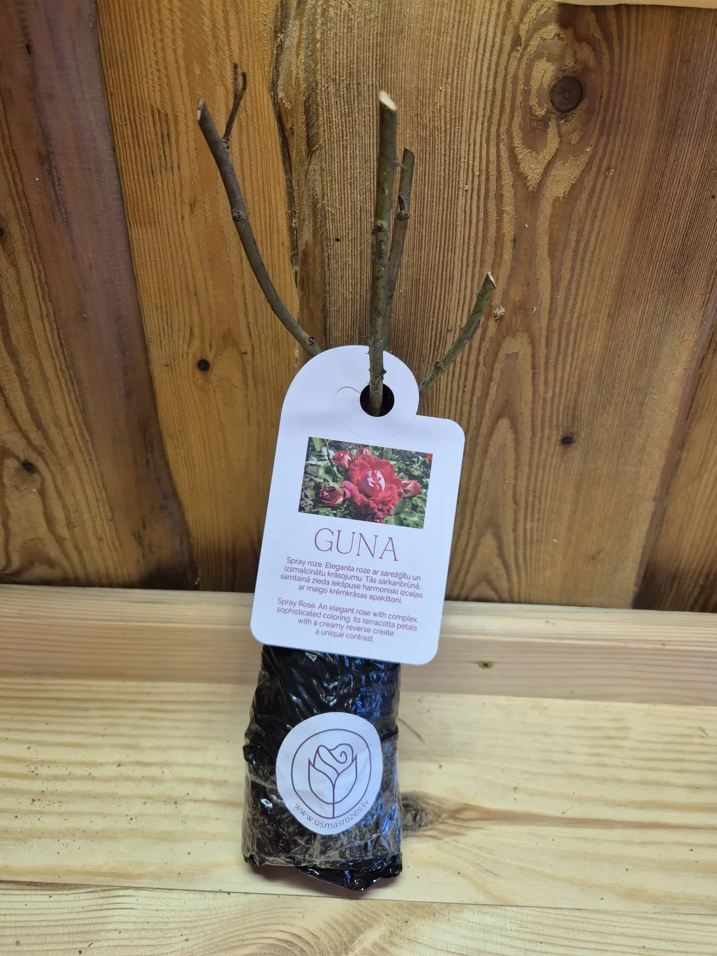 Guna